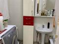 1-бөлмелі пәтер · 45 м², мкр Акбулак, Дарабоз 9, бағасы: 26.5 млн ₸ в Алматы, Алатауский р-н — фото 4