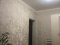 Жеке үй · 3 бөлме · 75 м² · 7 сот., БIржан Сал 18, бағасы: 26.5 млн ₸ в Байсерке — фото 9