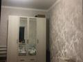 Жеке үй · 3 бөлме · 75 м² · 7 сот., БIржан Сал 18, бағасы: 26.5 млн ₸ в Байсерке — фото 10