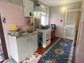 Отдельный дом · 6 комнат · 475 м² · 4.5 сот., Гани-Иляева 308 — Р-н 30школы . военный госпиталь за 85 млн ₸ в Шымкенте, Енбекшинский р-н — фото 10