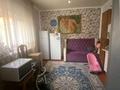 Отдельный дом · 6 комнат · 475 м² · 4.5 сот., Гани-Иляева 308 — Р-н 30школы . военный госпиталь за 85 млн ₸ в Шымкенте, Енбекшинский р-н — фото 11