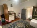 Отдельный дом · 6 комнат · 475 м² · 4.5 сот., Гани-Иляева 308 — Р-н 30школы . военный госпиталь за 85 млн ₸ в Шымкенте, Енбекшинский р-н — фото 12
