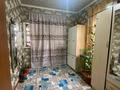 Отдельный дом · 6 комнат · 475 м² · 4.5 сот., Гани-Иляева 308 — Р-н 30школы . военный госпиталь за 85 млн ₸ в Шымкенте, Енбекшинский р-н — фото 14