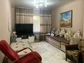 Отдельный дом · 6 комнат · 475 м² · 4.5 сот., Гани-Иляева 308 — Р-н 30школы . военный госпиталь за 85 млн ₸ в Шымкенте, Енбекшинский р-н — фото 15