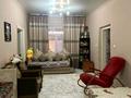 Отдельный дом · 6 комнат · 475 м² · 4.5 сот., Гани-Иляева 308 — Р-н 30школы . военный госпиталь за 85 млн ₸ в Шымкенте, Енбекшинский р-н — фото 16