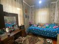 Отдельный дом · 6 комнат · 475 м² · 4.5 сот., Гани-Иляева 308 — Р-н 30школы . военный госпиталь за 85 млн ₸ в Шымкенте, Енбекшинский р-н — фото 17