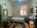 Отдельный дом · 6 комнат · 475 м² · 4.5 сот., Гани-Иляева 308 — Р-н 30школы . военный госпиталь за 85 млн ₸ в Шымкенте, Енбекшинский р-н — фото 18