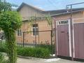 Отдельный дом · 6 комнат · 475 м² · 4.5 сот., Гани-Иляева 308 — Р-н 30школы . военный госпиталь за 85 млн ₸ в Шымкенте, Енбекшинский р-н — фото 2