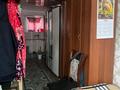 Отдельный дом · 6 комнат · 475 м² · 4.5 сот., Гани-Иляева 308 — Р-н 30школы . военный госпиталь за 85 млн ₸ в Шымкенте, Енбекшинский р-н — фото 20
