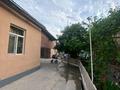 Отдельный дом · 6 комнат · 475 м² · 4.5 сот., Гани-Иляева 308 — Р-н 30школы . военный госпиталь за 85 млн ₸ в Шымкенте, Енбекшинский р-н — фото 22