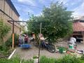 Отдельный дом · 6 комнат · 475 м² · 4.5 сот., Гани-Иляева 308 — Р-н 30школы . военный госпиталь за 85 млн ₸ в Шымкенте, Енбекшинский р-н — фото 23