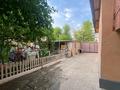 Отдельный дом · 6 комнат · 475 м² · 4.5 сот., Гани-Иляева 308 — Р-н 30школы . военный госпиталь за 85 млн ₸ в Шымкенте, Енбекшинский р-н — фото 4