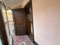 Отдельный дом · 6 комнат · 475 м² · 4.5 сот., Гани-Иляева 308 — Р-н 30школы . военный госпиталь за 85 млн ₸ в Шымкенте, Енбекшинский р-н — фото 8