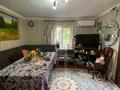 Отдельный дом · 6 комнат · 475 м² · 4.5 сот., Гани-Иляева 308 — Р-н 30школы . военный госпиталь за 85 млн ₸ в Шымкенте, Енбекшинский р-н — фото 9