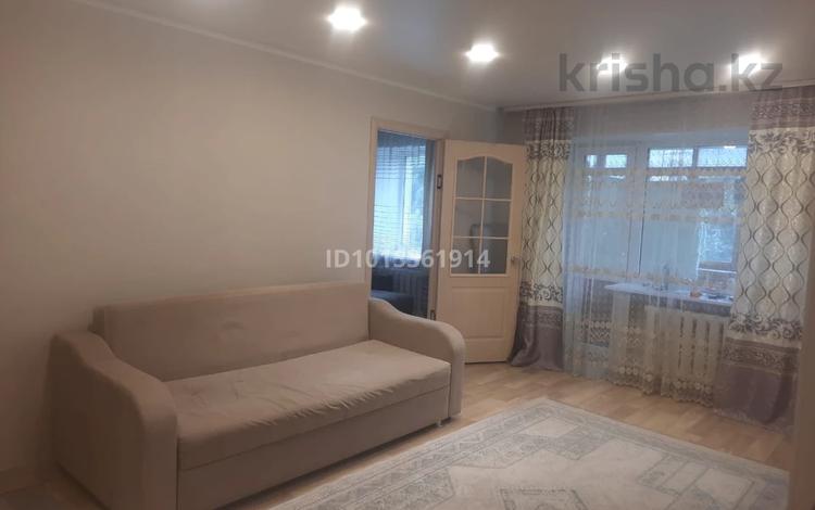 2-комнатная квартира · 44 м² · 2/5 этаж, Крылова 82 — ТД ЭМИЛИЯ за 180 000 ₸ в Усть-Каменогорске, Ульбинский — фото 2