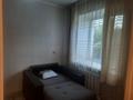 2-комнатная квартира · 44 м² · 2/5 этаж, Крылова 82 — ТД ЭМИЛИЯ за 180 000 ₸ в Усть-Каменогорске, Ульбинский — фото 2