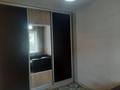 2-комнатная квартира · 44 м² · 2/5 этаж, Крылова 82 — ТД ЭМИЛИЯ за 180 000 ₸ в Усть-Каменогорске, Ульбинский — фото 3