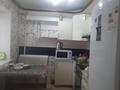 2-комнатная квартира · 44 м² · 2/5 этаж, Крылова 82 — ТД ЭМИЛИЯ за 180 000 ₸ в Усть-Каменогорске, Ульбинский — фото 4