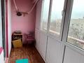 1-комнатная квартира, 47 м², 5/12 этаж, мкр Сайран за 26.5 млн 〒 в Алматы, Ауэзовский р-н — фото 4