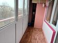 1-комнатная квартира, 47 м², 5/12 этаж, мкр Сайран за 26.5 млн 〒 в Алматы, Ауэзовский р-н — фото 5
