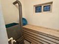 Жеке үй · 4 бөлме · 105 м² · 12 жүзд., Володарское — Володарка, бағасы: 15.2 млн ₸ в Уральске — фото 11