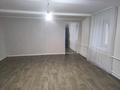 Жеке үй · 4 бөлме · 105 м² · 12 жүзд., Володарское — Володарка, бағасы: 15.2 млн ₸ в Уральске — фото 4