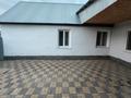 Жеке үй · 4 бөлме · 105 м² · 12 жүзд., Володарское — Володарка, бағасы: 15.2 млн ₸ в Уральске