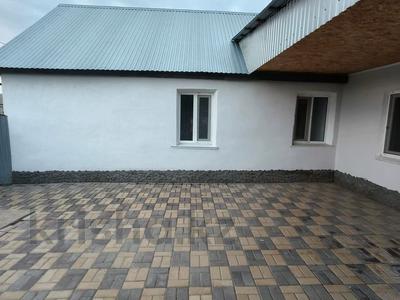 Жеке үй · 4 бөлме · 105 м² · 12 жүзд., Володарское — Володарка, бағасы: 15.2 млн ₸ в Уральске