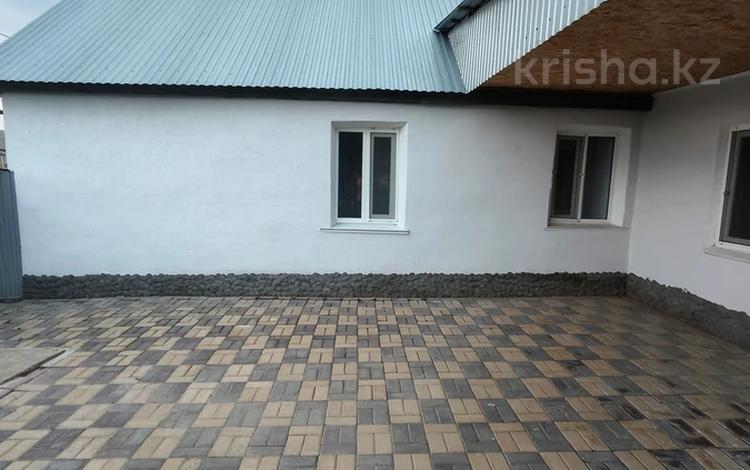 Жеке үй · 4 бөлме · 105 м² · 12 жүзд., Володарское — Володарка, бағасы: 15.2 млн ₸ в Уральске — фото 6