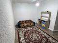Жеке үй · 4 бөлме · 105 м² · 12 жүзд., Володарское — Володарка, бағасы: 15.2 млн ₸ в Уральске — фото 6