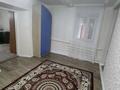 Жеке үй · 4 бөлме · 105 м² · 12 жүзд., Володарское — Володарка, бағасы: 15.2 млн ₸ в Уральске — фото 10