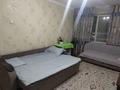 1-комнатная квартира · 38 м² · 1/4 этаж, Микрорайон 3 38 за 12 000 〒 в Конаеве (Капчагай) — фото 3