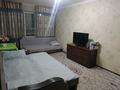 1-комнатная квартира · 38 м² · 1/4 этаж, Микрорайон 3 38 за 12 000 〒 в Конаеве (Капчагай) — фото 2