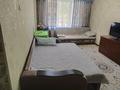 1-комнатная квартира · 38 м² · 1/4 этаж, Микрорайон 3 38 за 12 000 〒 в Конаеве (Капчагай)