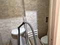 2-комнатная квартира · 65 м² · 3/19 этаж, Касым Аманжолова 26/1 — Нажмидинова за 250 000 ₸ в Астане, Сарайшык р-н
