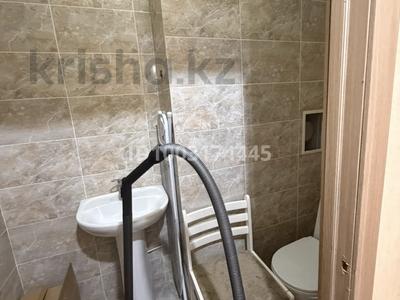 2-комнатная квартира · 65 м² · 3/19 этаж, Касым Аманжолова 26/1 — Нажмидинова за 250 000 ₸ в Астане, Сарайшык р-н