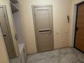 2-комнатная квартира · 65 м² · 3/19 этаж, Касым Аманжолова 26/1 — Нажмидинова за 250 000 ₸ в Астане, Сарайшык р-н — фото 2