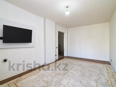 3-бөлмелі пәтер · 84 м² · 6/9 қабат, Жумекен-Нажимеденова 27, бағасы: 49.8 млн ₸ в Астане, Сарайшык р-н