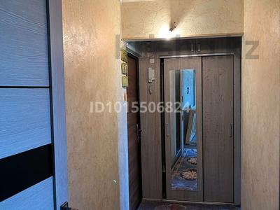 3-бөлмелі пәтер · 60 м² · 4/5 қабат, 11-шағынаудан 204 — 36мектеп, бағасы: 20 млн ₸ в Шымкенте, Енбекшинский р-н