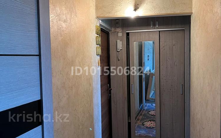 3-бөлмелі пәтер · 60 м² · 4/5 қабат, 11-шағынаудан 204 — 36мектеп, бағасы: 20 млн ₸ в Шымкенте, Енбекшинский р-н — фото 2