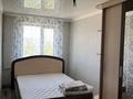 3-бөлмелі пәтер · 60 м² · 4/5 қабат, 11-шағынаудан 204 — 36мектеп, бағасы: 20 млн ₸ в Шымкенте, Енбекшинский р-н — фото 10