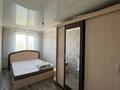 3-бөлмелі пәтер · 60 м² · 4/5 қабат, 11-шағынаудан 204 — 36мектеп, бағасы: 20 млн ₸ в Шымкенте, Енбекшинский р-н — фото 11