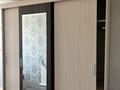3-бөлмелі пәтер · 60 м² · 4/5 қабат, 11-шағынаудан 204 — 36мектеп, бағасы: 20 млн ₸ в Шымкенте, Енбекшинский р-н — фото 12