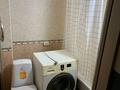 3-бөлмелі пәтер · 60 м² · 4/5 қабат, 11-шағынаудан 204 — 36мектеп, бағасы: 20 млн ₸ в Шымкенте, Енбекшинский р-н — фото 2