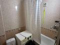 3-бөлмелі пәтер · 60 м² · 4/5 қабат, 11-шағынаудан 204 — 36мектеп, бағасы: 20 млн ₸ в Шымкенте, Енбекшинский р-н — фото 3