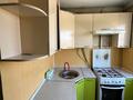 3-бөлмелі пәтер · 60 м² · 4/5 қабат, 11-шағынаудан 204 — 36мектеп, бағасы: 20 млн ₸ в Шымкенте, Енбекшинский р-н — фото 4