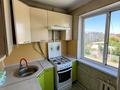 3-бөлмелі пәтер · 60 м² · 4/5 қабат, 11-шағынаудан 204 — 36мектеп, бағасы: 20 млн ₸ в Шымкенте, Енбекшинский р-н — фото 5