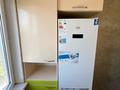 3-бөлмелі пәтер · 60 м² · 4/5 қабат, 11-шағынаудан 204 — 36мектеп, бағасы: 20 млн ₸ в Шымкенте, Енбекшинский р-н — фото 6