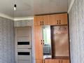 3-бөлмелі пәтер · 60 м² · 4/5 қабат, 11-шағынаудан 204 — 36мектеп, бағасы: 20 млн ₸ в Шымкенте, Енбекшинский р-н — фото 7