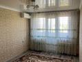 3-бөлмелі пәтер · 60 м² · 4/5 қабат, 11-шағынаудан 204 — 36мектеп, бағасы: 20 млн ₸ в Шымкенте, Енбекшинский р-н — фото 8